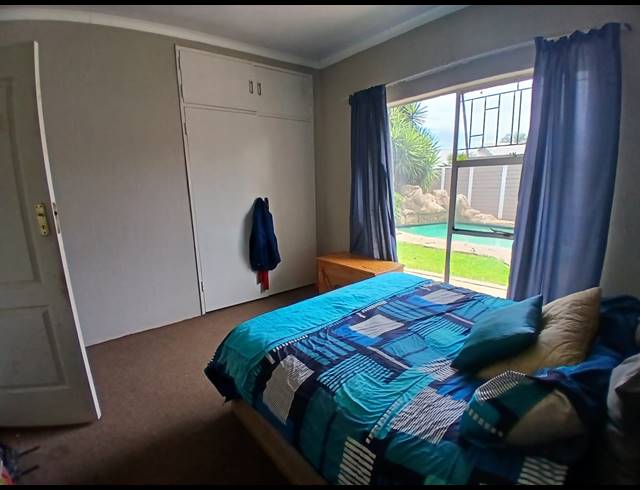 4 BEDROOM FREESTANDING FOR SALE IN SUNAIR PARK